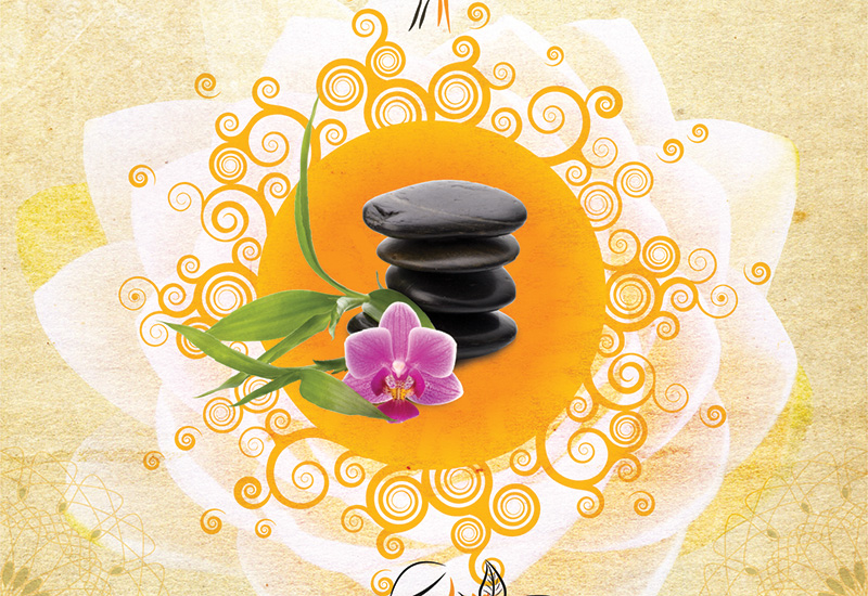 Peace Heaven Wood Veneers From Mikasa Decowood Veneers 